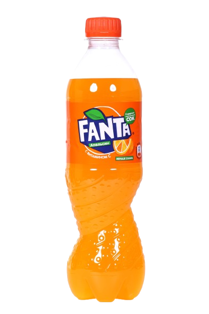 Image d'un Bol de Mac n Cheese