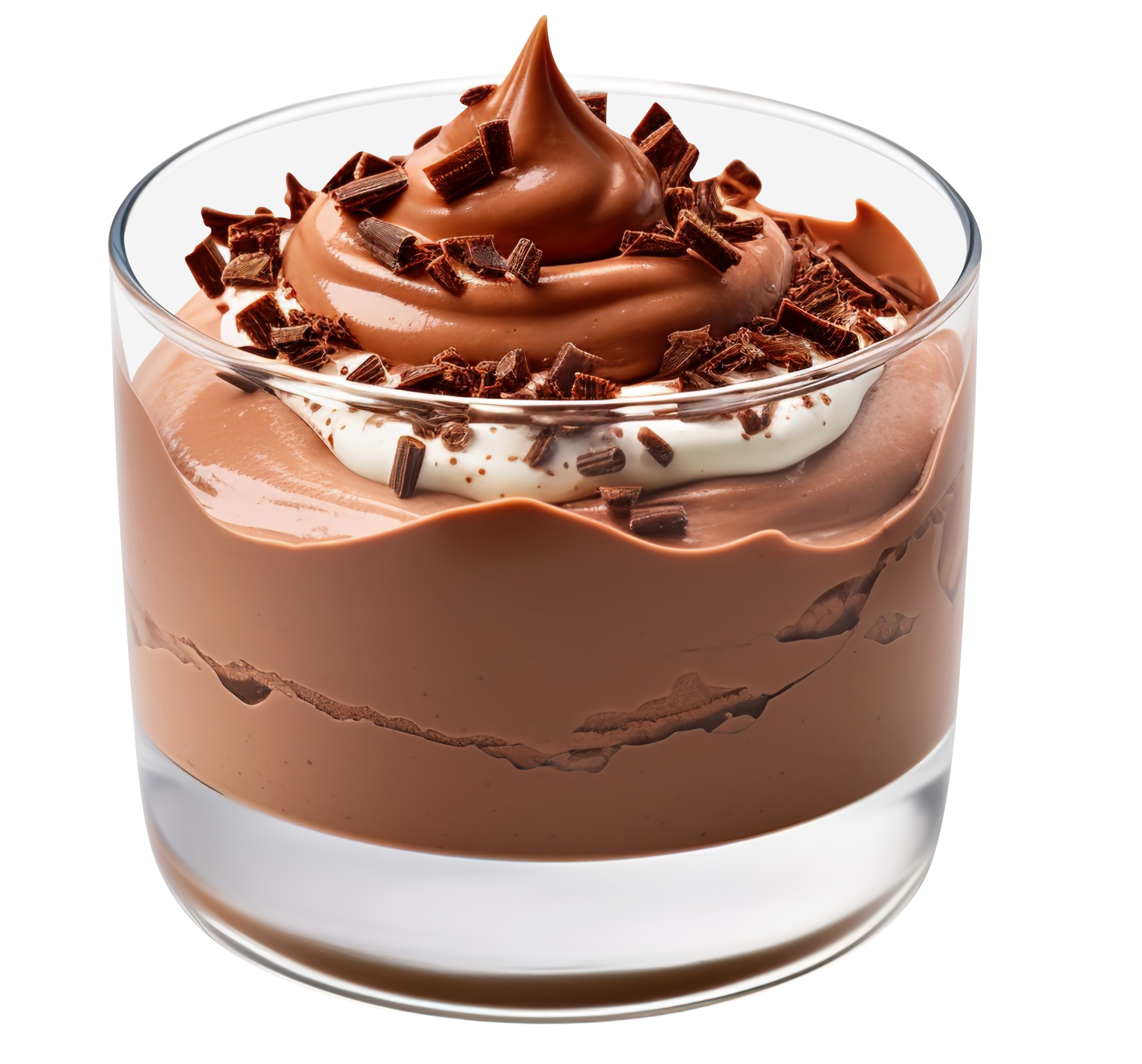 Image d'un Bol de Mac n Cheese