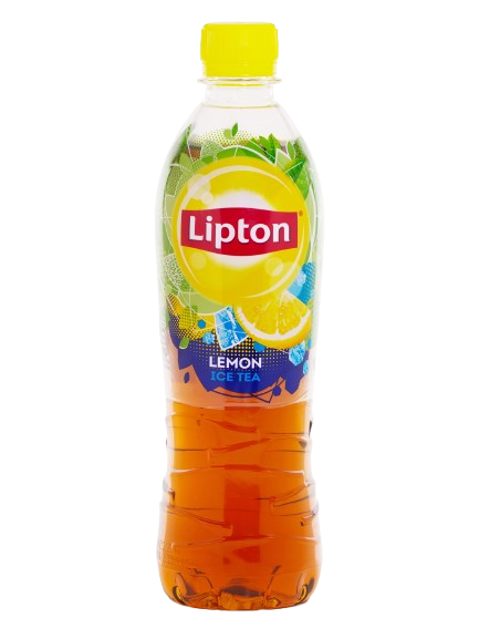 Image d'un Bol de Mac n Cheese